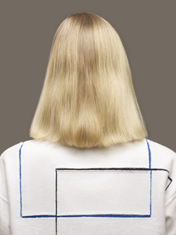 4.2014 03 11x1764059