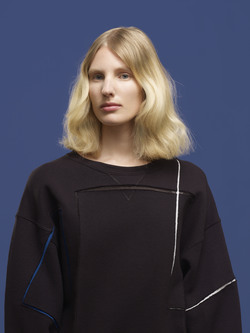 2.2014 03 11x1764451