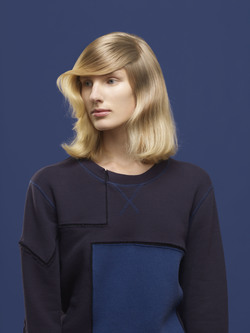 5.2014 03 11x1764131