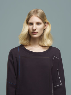 3.2014 03 11x1764502