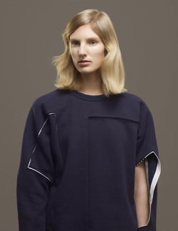 7.2014 03 11x1764387