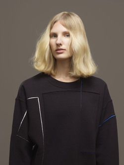 1.2014 03 11x1764263